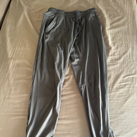 Mens generic Brand Track Pants Size M - Picture 1 of 3